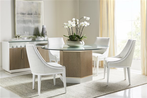 COVE DR_S400B-PA_T400-CH_S400SC-PA